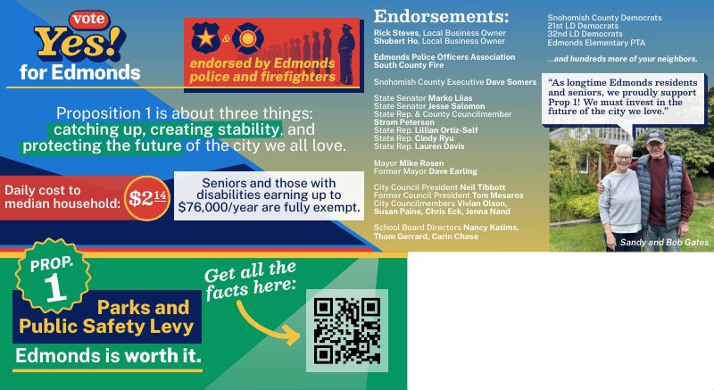 mailer final negative - rejected.png